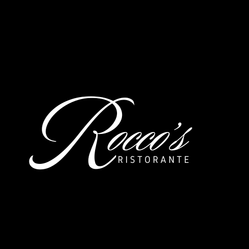 ROCCO'S RISTORANTE logo